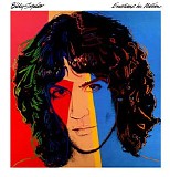 Billy Squier - Emotions In Motion