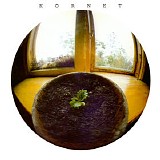 Kornet - Kornet