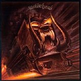 MotÃ¶rhead - Orgasmatron