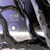 Coil - Musick to Play in the Dark 2