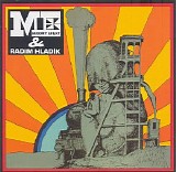 ModrÃ½ Efekt - ModrÃ½ Efekt a Radim HladÃ­k