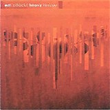 Om Attack - Heavy Rescue