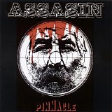 Pinnacle - Assasin