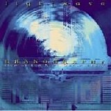 Lightwave - Uranography