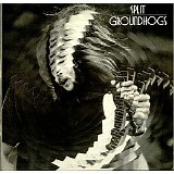 The Groundhogs - Split