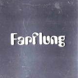 Farflung - The Myth Of Solid Ground