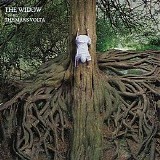 The Mars Volta - The Widow