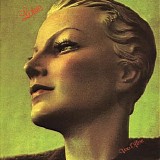 Lotus - Vera O'Flera