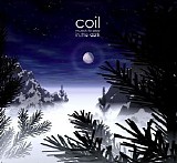 Coil - Musick to Play in the Dark