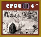 Eroc - Eroc 4