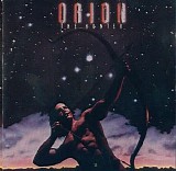 Orion the Hunter - Orion the Hunter