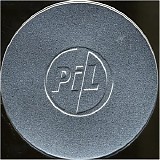 Public Image Limited - Metal Box
