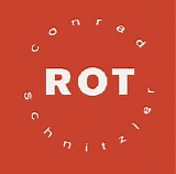 Conrad Schnitzler - Rot
