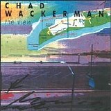 Wackerman, Chad - The View