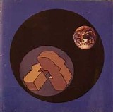 Peter Namlook and Charles Uzzell-Edwards - A New Consciousness