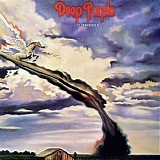 Deep Purple - Stormbringer  (Remaster Edit 2007)