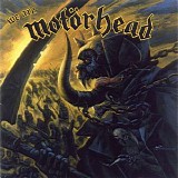 MotÃ¶rhead - We Are Motorhead