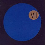 Peter Namlook and Klaus Schulze - The Dark Side of the Moog VII