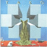 Tako - U Vreci Za Spavanje