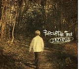 Porcupine Tree - Lazarus EP