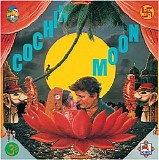 Haruomi Hosono & Tadanori Yokoo - Cochin Moon