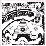 Magic Muscle - Laughs & Thrills (Live 1972)
