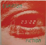 Eskaton - Fiction