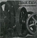 Various artists - Clock Face