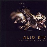 Alio Die - The Hidden Spring