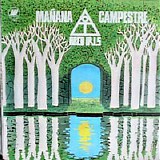 Arco Iris - MaÃ±ana Campestre