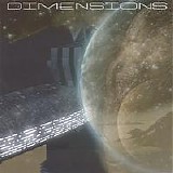 Wave World - Dimensions