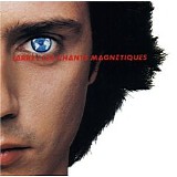 Jean-Michel Jarre - Magnetic Fields (Les Chants MagnÃ©tiques