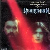 Neuronium - The New Digital Dream