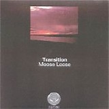 Moose Loose - Transition