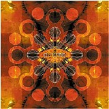 Peter Namlook and Bill Laswell - Outland