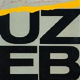 Uzeb - Fast Emotion
