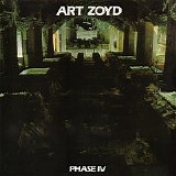 Art Zoyd - Phase IV