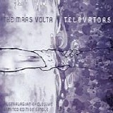 The Mars Volta - Televators