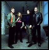 Mastodon - Live At The Masquerade