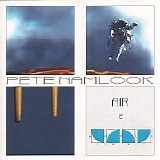 Peter Namlook - Air II