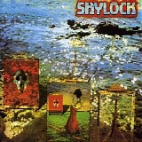 Shylock - Ile de FiÃ¨vre