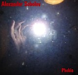Tangram - Phobia