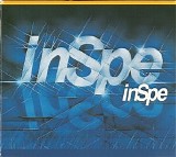 In Spe - In Spe