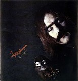 Roy Harper - Folkjokeopus