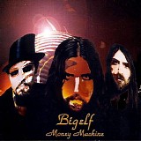 Bigelf - Money Machine