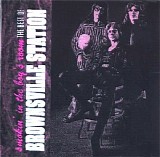 Brownsville Station - Best of