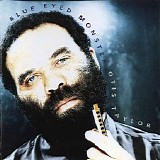 Otis Taylor - Blue Eyed Monster