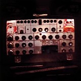 Peter Namlook - Namlook III