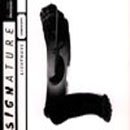 Lightwave - Caryotype
