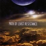 Craig Padilla / Zero Ohms - Path Of Least Resistance